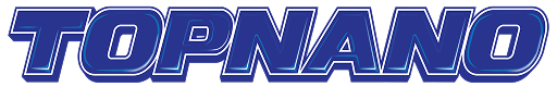 TOPNANO Malaysia | Fabric Care Manufacturer Malaysia TOPNANO Malaysia | Fabric Care Manufacturer Malaysia