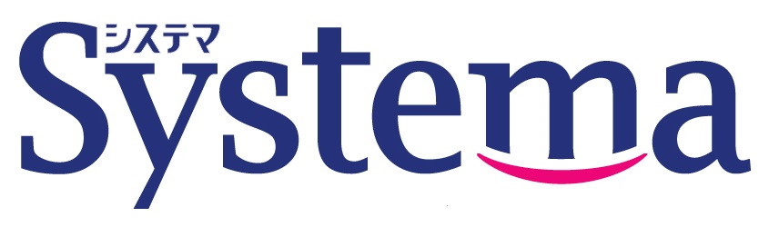 Systema Malaysia | Oral Care Manufacturer Malaysia Systema Malaysia | Oral Care Manufacturer Malaysia